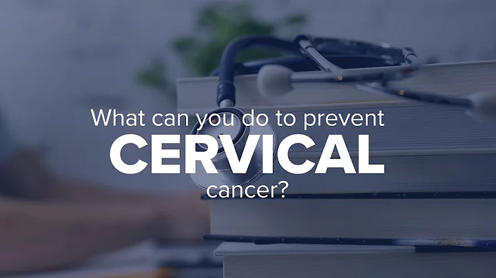 Expert Insights  Cervical Cancer Awareness Month