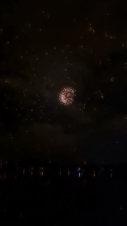feuerwerk frühlingsfest münchen 2025