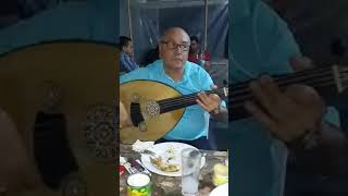 Tavşan Gider Dikine (Küfürlü)