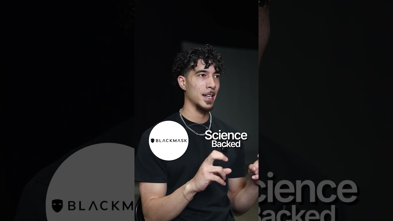 Science backed is always better