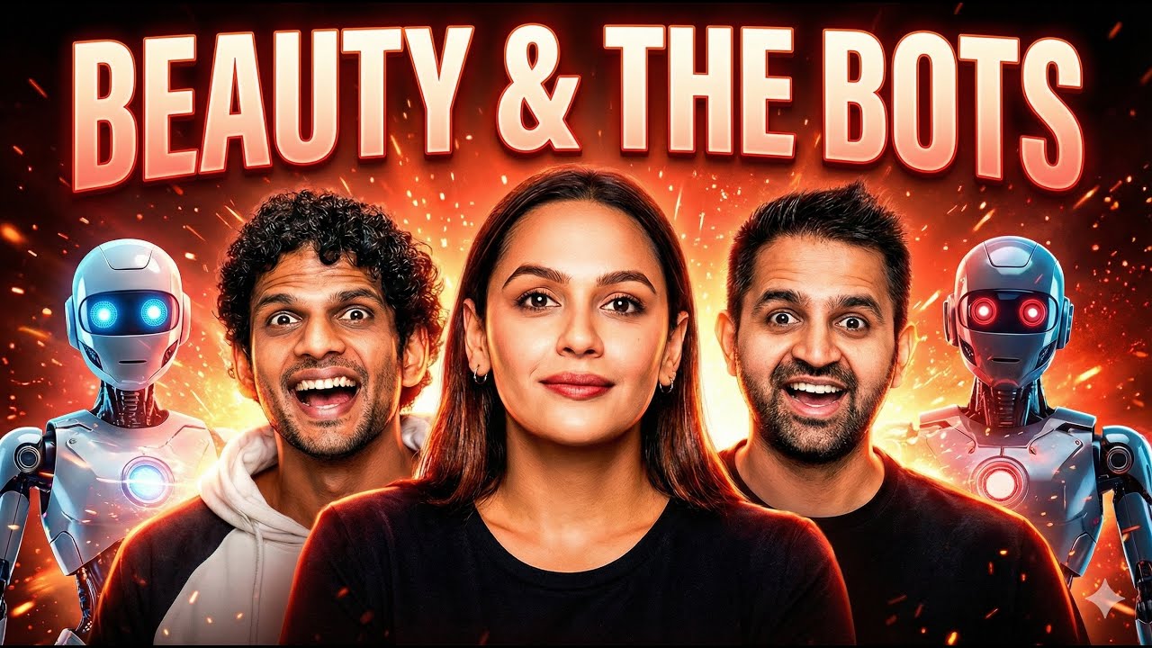 What’s Really Going On With Moltbook | Episode 53