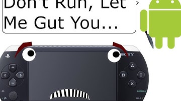 PPSSPP: MOTOGP | Samsung Galaxy Tab | Exynos 4210