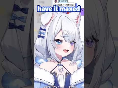 What Are You Breeding