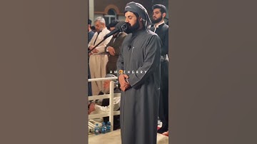 ابداع رعد الكردي في سورة يوسف