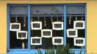 Executive pay under the spotlight