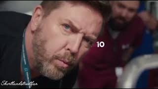 Shortland Street New Blood Promo| New Beginnings, New Challenges.