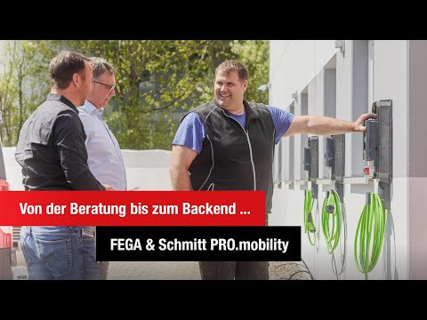 Vorschaubild des Produktvideos