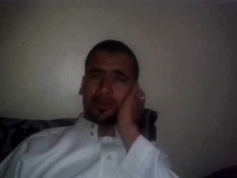 ماتيسر من ذكر الحكيم شيخ عبد المعطي بي رواية ورش