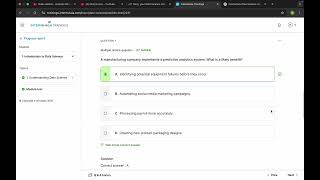 data science Internshala training module 1 Wealth