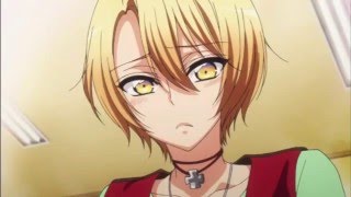 Amv Pare Mahal Mo Raw Ako- Michael Pangilinan