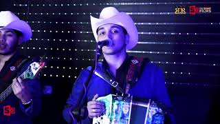EL CF Los Reynaldos de la Sierra (Video Oficial/2023)