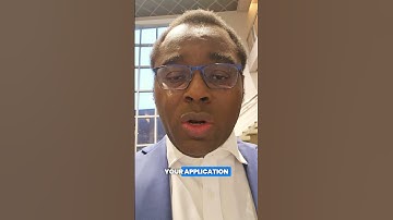 START YOUR MIGRATION PLAN NOW