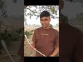 Power of bike silencer