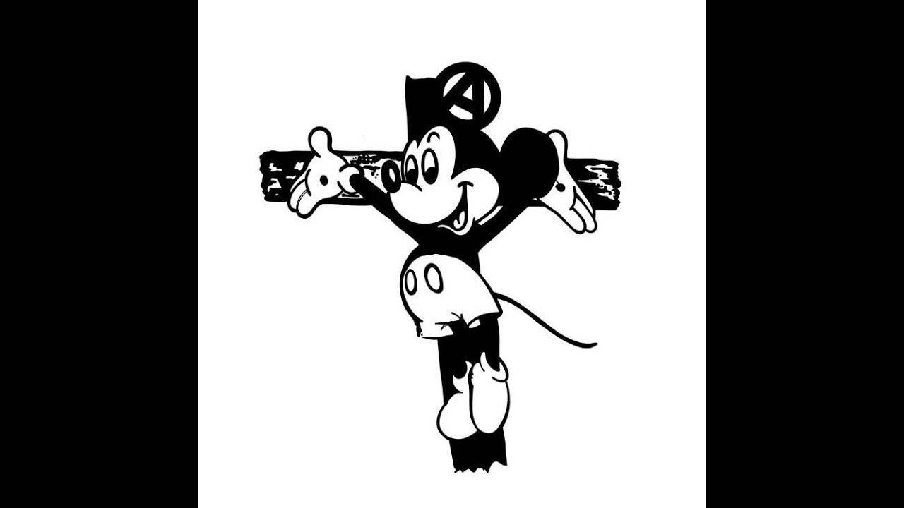 [FREE] Nine Vicious x Sample Type Beat 