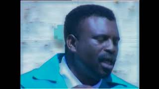 Living In Christ Ingabe Uyosha Natr11