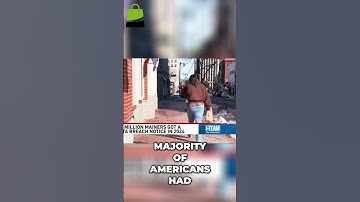 Data Breaches Skyrocket: Over 1 Billion Affected!