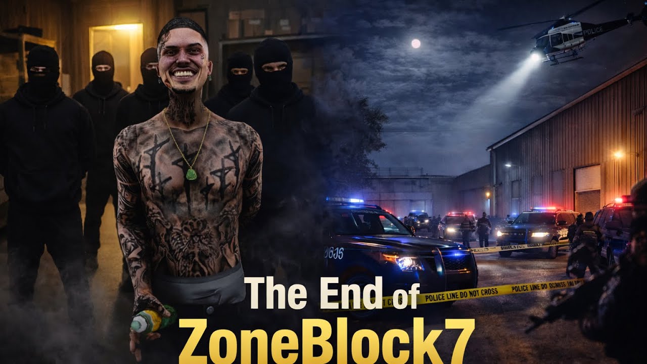 We set up 2 cops in GTA RP‼️