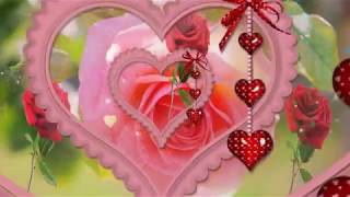 🎵🌺 🌻 🌹Очень красивое поздравление с Днем Рождения женщине🌺 🌻 🌹🎵 🎵🌺 🌻 🌹Очень красивое поздравление с Днем Рождения женщине🌺 🌻 🌹🎵