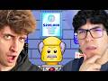 This Lego Scandal Is CRAZY