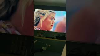 4Seven Continuity Saturday 12Th February 2022