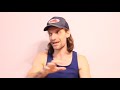 Adam Bogen self tape audition - Badlands hillbilly - Drama