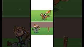 Troll Robber level 113 #g league#games#games for cats#games for kids#hip hop#hustlang robber screenshot 3