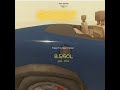 Is the nebula car in a dusty trip good?