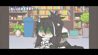 @Blue_Berry-56  second acc! WARNING!!:gacha fart, poop, dirrahea. If you dont like it dont watch. 