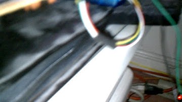 Maximus 360 nandflasher armv3 hex