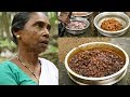 Fish Pickle Kerala Recipe | Tuna Fish Pickle Recipe