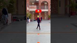 Criss Cross Zig Zag Tutorial 🔥 Learn Fast &amp; Easy