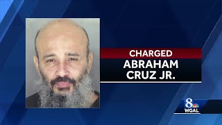 Man going on trial for 40-year-old double homicide