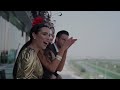 Dubai World Cup is back! Book your experience now