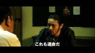 関連動画