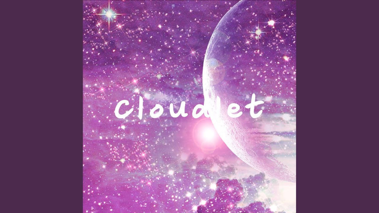 Watch Sugar Clouds on YouTube Watch Sugar Clouds on YouTube
