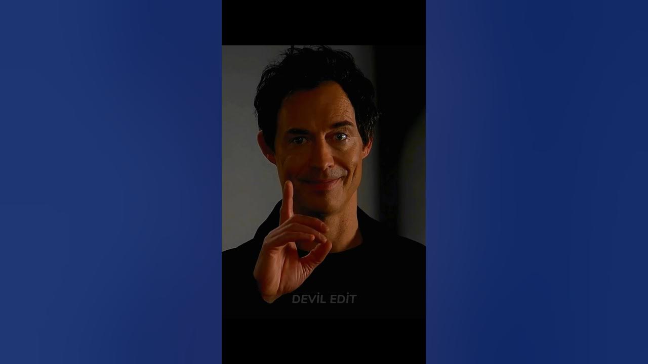 Faster than reverse flash zoom shorts youtube