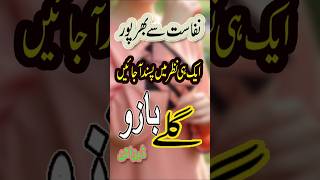 Beautiful Neck and Sleeves Design Ideas |Stylish Neck design |Sleeves design |Lawn Dress Design 2026