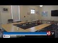 Sterling College campus hits the market