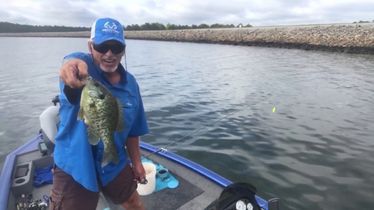 Catfishing with Ms. Debrah YouTube