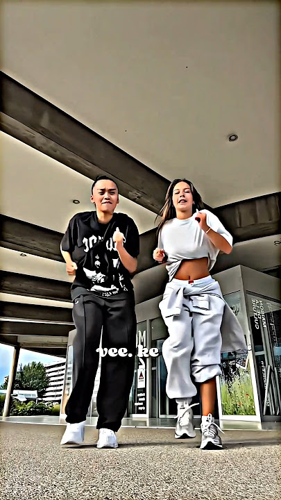 mussulo dance✨️ #shorts#edits#foryou#dance#mussulo