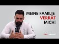 HINTERLIST Wie Meine Familie Mich Verraten Hat Said Ibrahim