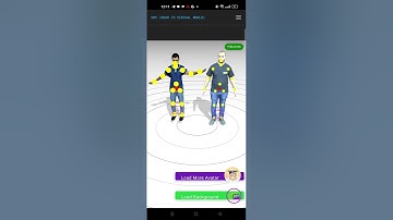 Crafting Dynamic Poses Made Easy: Introducing Our 3D Pose Maker Library