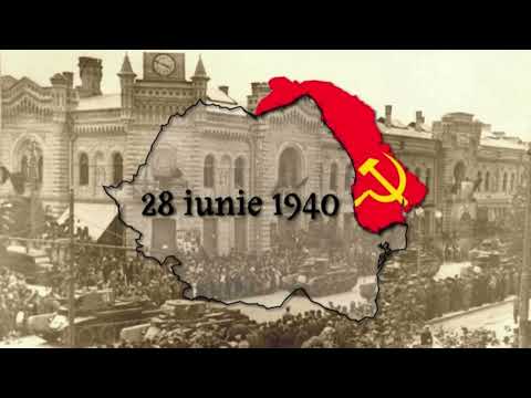 Marshal Ion Antonescu s Trial YouTube marshal-ion-antonescu-s-trial-youtube