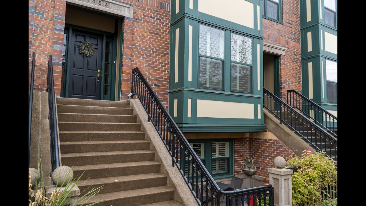 1454 NE Orenco Station Parkway