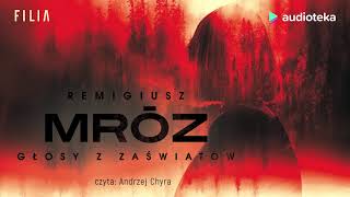 Download Lagu Remigiusz Mróz \ MP3