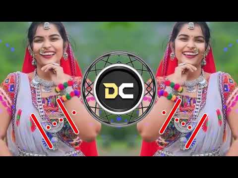 Nakem Bhuriya Khalach || Tare Saru m Sehrem Jau Banjara Culture Dj Song || Banjara Lengi Style