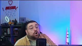 HTalks (Hakasikci) - Fernando Santos hoca değil ! #HTalks #Hakasikci