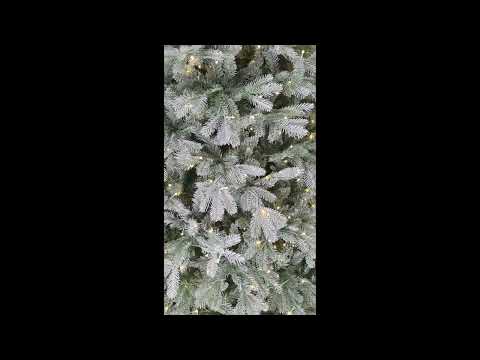 Product video