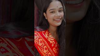 ❤️☺️hey shona hey shona 😊❤️ #tiktok #ytshorts #song #viral #smile