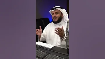 صلوا على حبيبنا محمد نور الهدى ﷺ مشاري العفاسي 